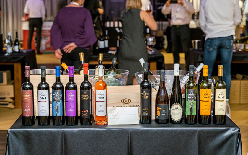 Hercegowine Festival