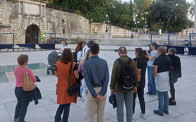 Zašto je fam trip jedan od najboljih alata za promociju MICE ponude destinacije?