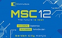 Dvanaesto izdanje MS Community BiH konferencije