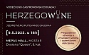 Herzegowine festival 2025: Slavlje vina, okusa i tradicije u srcu Mostara