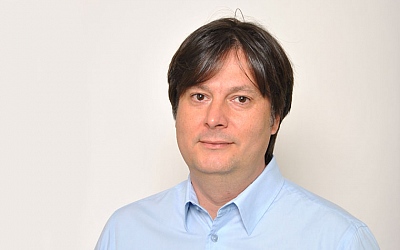 Miloš Milovanović - kongresna industrija kao alat za dugoročni razvoj destinacije i čitavog društva  