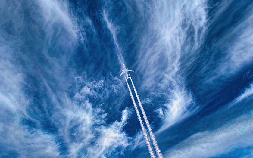 Avion