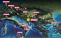 Novi direktni letovi iz Mostara prema važnim gradovima širom Evrope