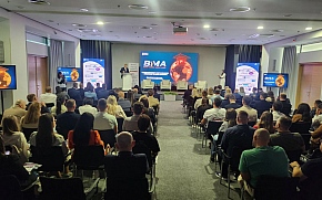 PIT Hercegovina 2025: Industrijska budućnost regije kroz inovacije, održivost i saradnju