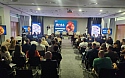 PIT Hercegovina 2025: Industrijska budućnost regije kroz inovacije, održivost i saradnju