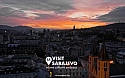 Posjetite Sarajevo – gdje se kulture susreću i grle 