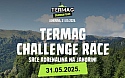 Termag Challenge Race 2025: Sportski izazov na Jahorini
