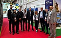 Sarajevo i BiH prvi put na IMEX-u u Frankfurtu: Veliki korak na globalnoj kongresnoj sceni