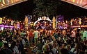 Najavljujemo Sarajevo Street Food Market 