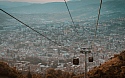 Sarajevo – najbolje lokacije u prirodi za grupe i poslovne goste