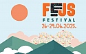 FEJS festival na Jahorini – spoj prirode, muzike i ljetne energije koji pokreće razvoj destinacije