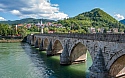 Izgradnja konkurentne MICE ponude: Što BiH može naučiti od uspješnih destinacija iz regije?