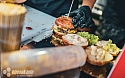 Carlsberg Street Food Fest u Širokom Brijegu – festival koji promovira destinaciju