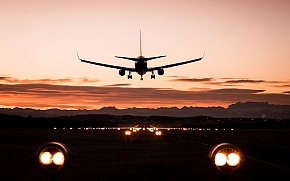 Porast broja putnika na BH aerodromima