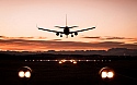 Porast broja putnika na BH aerodromima