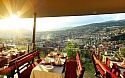 Sarajevo – najbolji restorani za poslovne ručkove i grupe