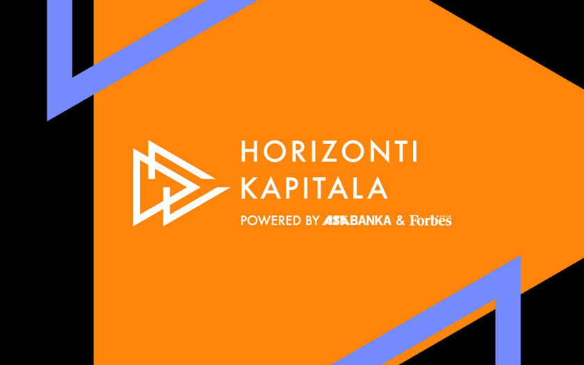Horizonti kapitala 2025