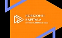 Horizonti kapitala 2025: Sarajevo ponovo okuplja lidere finansijskog sektora i investitore iz regije