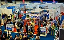 Održan je prvi Tourism Expo Sarajevo 2025.!