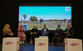 Digitalna transformacija kao pokretač turizma