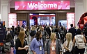 IMEX America 2025: Više od 17.000 sudionika i 90.000 sastanaka potvrdilo snagu globalne MICE industrije
