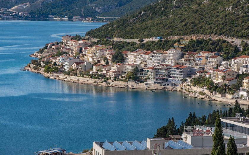 Neum