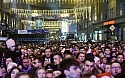 Sarajevo oborilo rekorde dolazaka i noćenja turista tokom novogodišnjih praznika