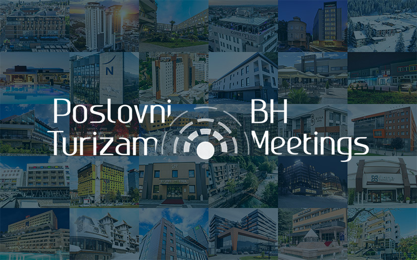 PoslovniTurizam.ba/BH-meetings.com