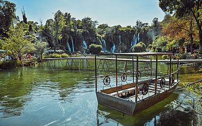 Neotkrivena destinacija: 22 ideje za izlet u Bosni i Hercegovini
