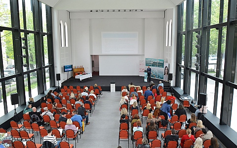 Freestyle marketing agencija - Tuzla
