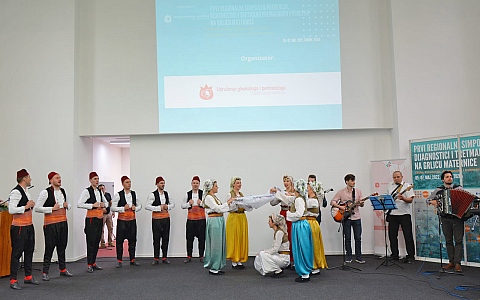 Freestyle marketing agencija - Tuzla
