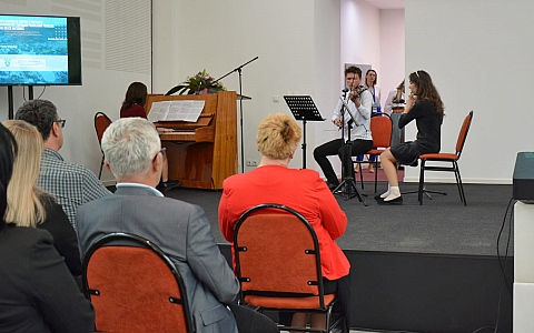 Freestyle marketing agencija - Tuzla