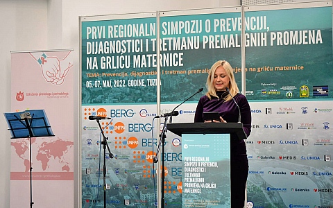 Freestyle marketing agencija - Tuzla
