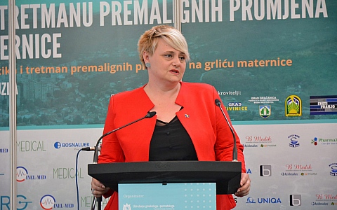 Freestyle marketing agencija - Tuzla