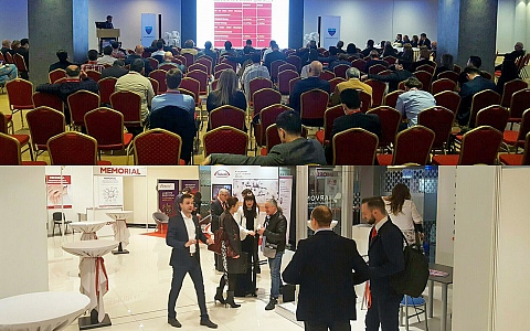 Freestyle marketing agencija - Tuzla