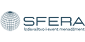 Sfera 