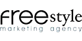Freestyle marketing agency
