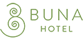 Hotel Buna Mostar