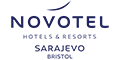 Movenpick hotel Sarajevo